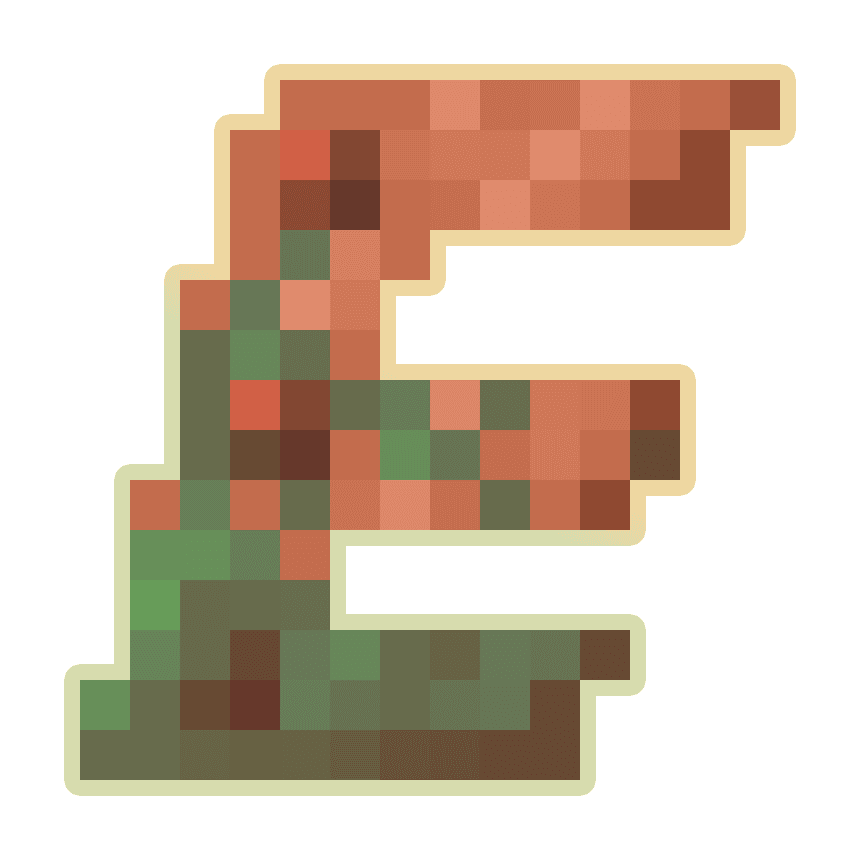 Everthorn Logo