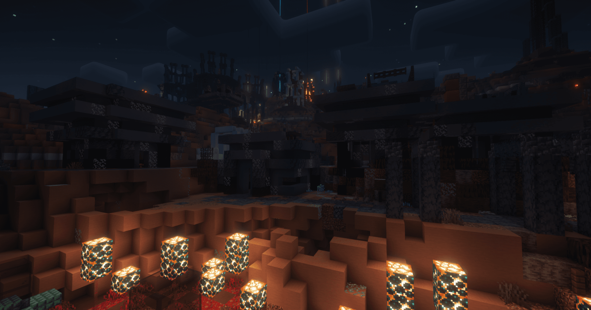 Proving Grounds