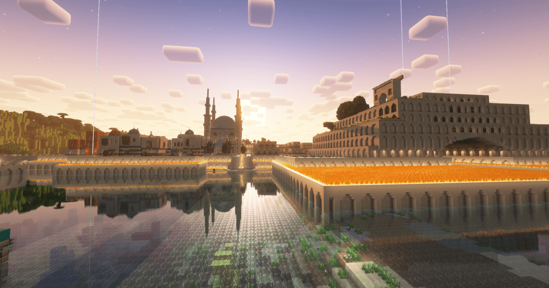 Solaris
